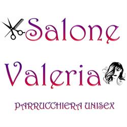 Tosetto Valeria