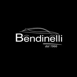 Dacia Verona - Bendinelli Srl