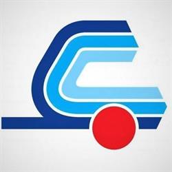 3 C