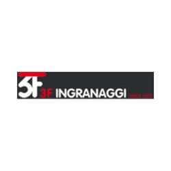 3f Ingranaggi S.r.l.