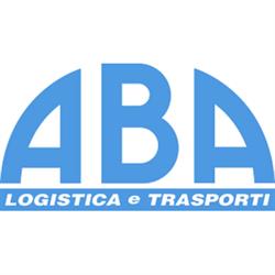 A.B.A.