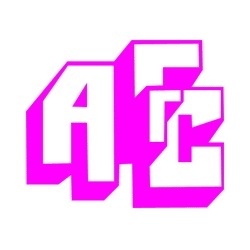 Afc