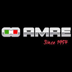 Amre SRL