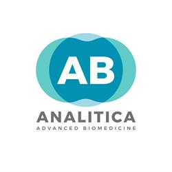 Ab Analitica SRL