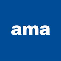 A.M.A. SPA