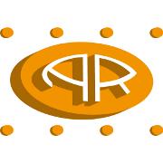 A.r. SRL
