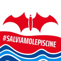 Nottoli Nuoto