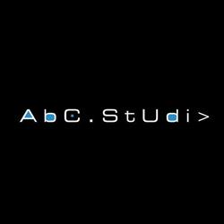 ABC Studi SRL