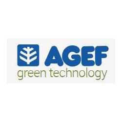 Agef