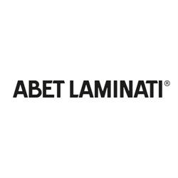 Abet Laminati SPA