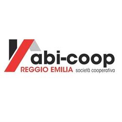 Abi-COOP. Reggio Emilia - SOC. COOP. a R.l.