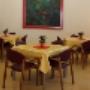 Casa di Riposo ad Maiores