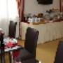 Casa di Riposo ad Maiores