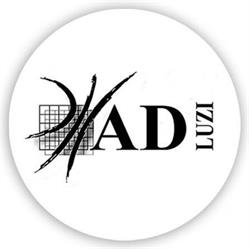 AD Luzi Arredamenti