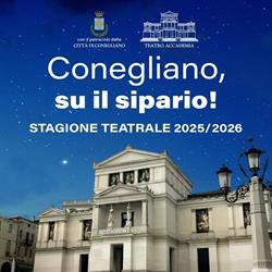Accademia - SRL