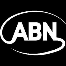 Abn