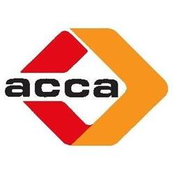 ACCA SPA