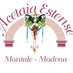 Acetaia Estense SRL
