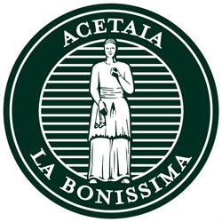 Acetaia La Bonissima Srl