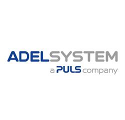 ADEL SYSTEM s.r.l.