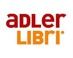 Adler Libri S.R.L.