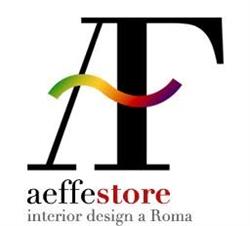 Aeffe