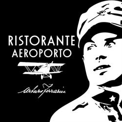 Ristorante Bar Aeroporto a Thiene