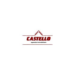Agenzia Immobiliare Castello