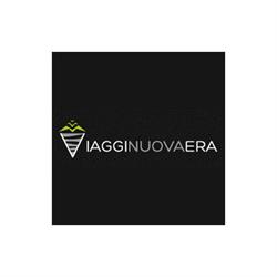 Viaggi Nuova Era