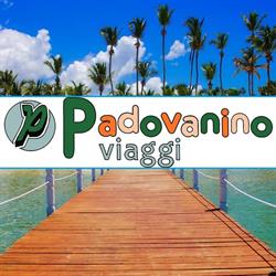 Agenzia Viaggi Del Padovanino SRL