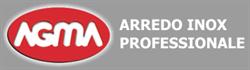 Agma Arredo Inox Professionale SRL