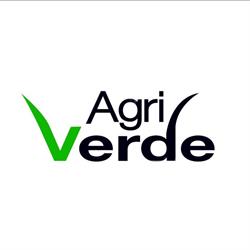 Agri Verde s.r.l.