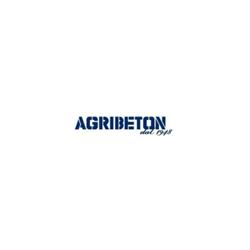 Agribeton Spa - Costruzioni Generali