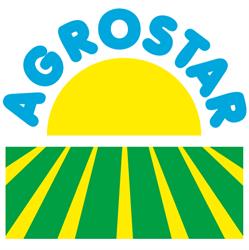 Agrostar