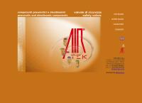 Air Tek SRL