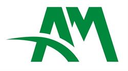 Agromilk SRL