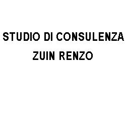 Studio di Consulenza Zuin Renzo