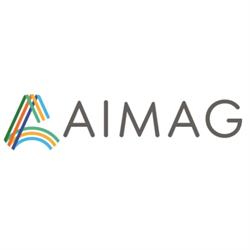 Gruppo AIMAG Spa