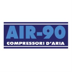 Air - 90 SRL