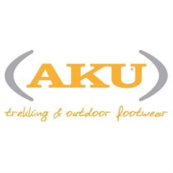 AKU SRL