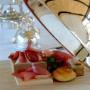 Antipasti