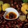 Marron Glace'