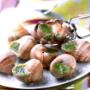 Escargot