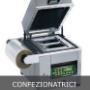 confezionatrice per pasta fresca