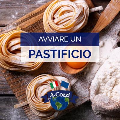 aprire-un-pastificio