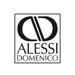 Alessi Domenico