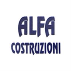 Alfa Costruzioni Conglomerati Bituminosi
