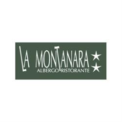 Albergo Garni' - La Montanara
