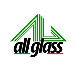 All Glass SRL