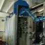 Verniciature Industriali